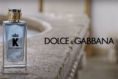 dolce gabbana varese|Dolce&Gabbana's top picks.